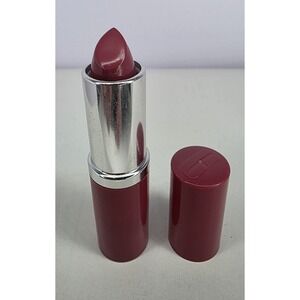 Clinique Pop Lip Colour + Primer #14 Plum Pop‎ Full Size Lipstick